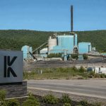 Keel Shares Rise 6% After $819 Million in Liquidity Amounts to 38% of Market Value