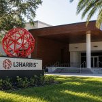 L3Harris Shares Drop 3% as Board Ousts Kubasik, Elevates Insider Over 83.5% of Revenue