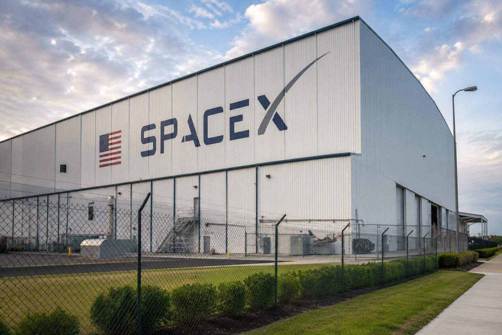 L&rsquo;action SpaceX (NASDAQ:SPCX) sous pression avant les résultats et le défi d&rsquo;une offre d&rsquo;actions de 99 milliards de dollars