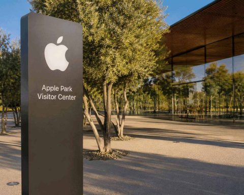 Las acciones de Apple suben un 1,5% mientras un aumento de $200 en el iPhone 18 Pro Max pone a prueba su margen del 48%
