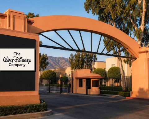 Las acciones de Disney suben un 1,5% tras los despidos en ESPN y el anuncio de un aumento de 288 millones de dólares en los costos de derechos