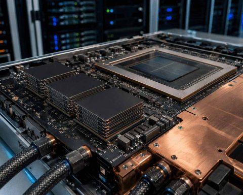 Las acciones de Micron (MU) retroceden casi por completo tras el repunte de Nvidia, el objetivo de $1,300 sigue vigente
