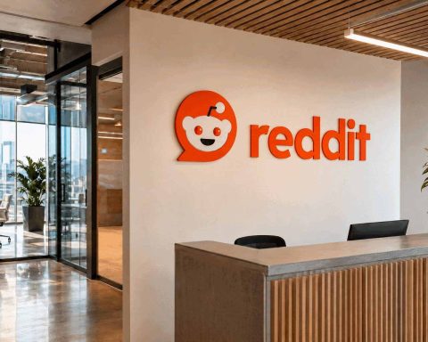 Las acciones de Reddit suben un 10% tras el cierre mientras el precio de recompra se convierte en una prueba clave