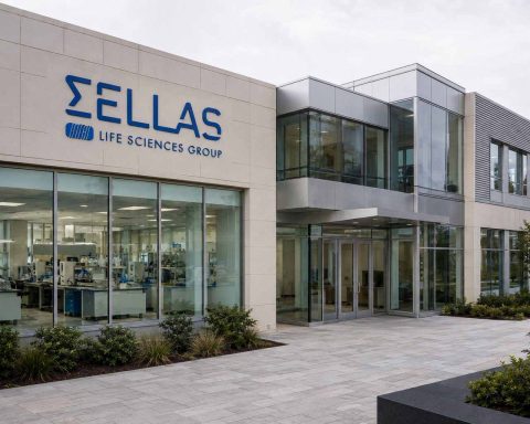 Las acciones de SELLAS suben un 15% mientras el mercado valora la empresa en 2.980 millones de dólares sobre efectivo antes de la actualización sobre pre-LMA