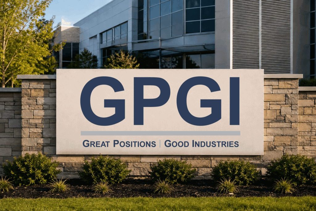 Leon Cooperman takes $180 million GPGI position with stock still down 20% from June Leon Cooperman takes $180 million GPGI position with stock still down 20% from June