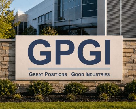 Leon Cooperman takes $180 million GPGI position with stock still down 20% from June