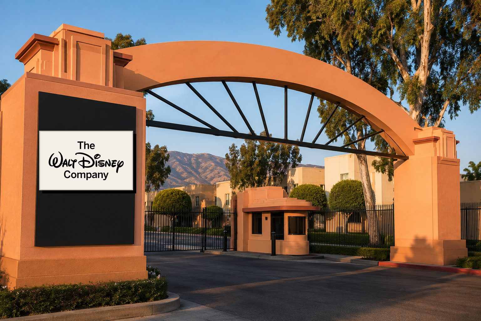 Les actions de Disney augmentent de 1,5 % après les licenciements chez ESPN et l’annonce d’une hausse de 288 millions de dollars des coûts des droits Les actions de Disney augmentent de 1,5 % après les licenciements chez ESPN et l’annonce d’une hausse de 288 millions de dollars des coûts des droits