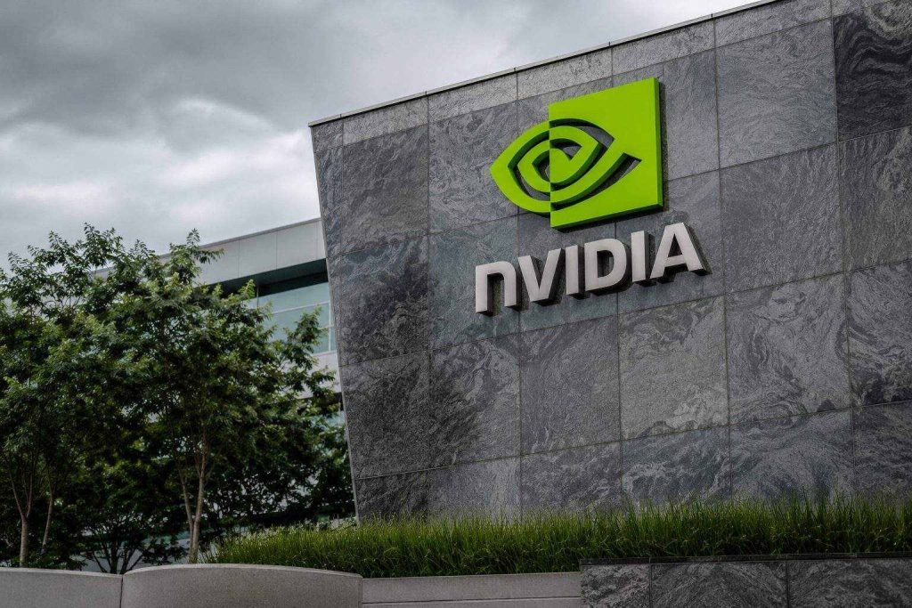Les actions Nvidia (NASDAQ:NVDA) bondissent de 562 milliards de dollars, l’attention se tourne vers les prévisions d’août Les actions Nvidia (NASDAQ:NVDA) bondissent de 562 milliards de dollars, l’attention se tourne vers les prévisions d’août