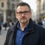 Mateusz Kaczmarek