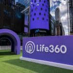 Life360 Shares Sink 24% Despite Reporting Record Revenue, 2026 Forecast Disappoints