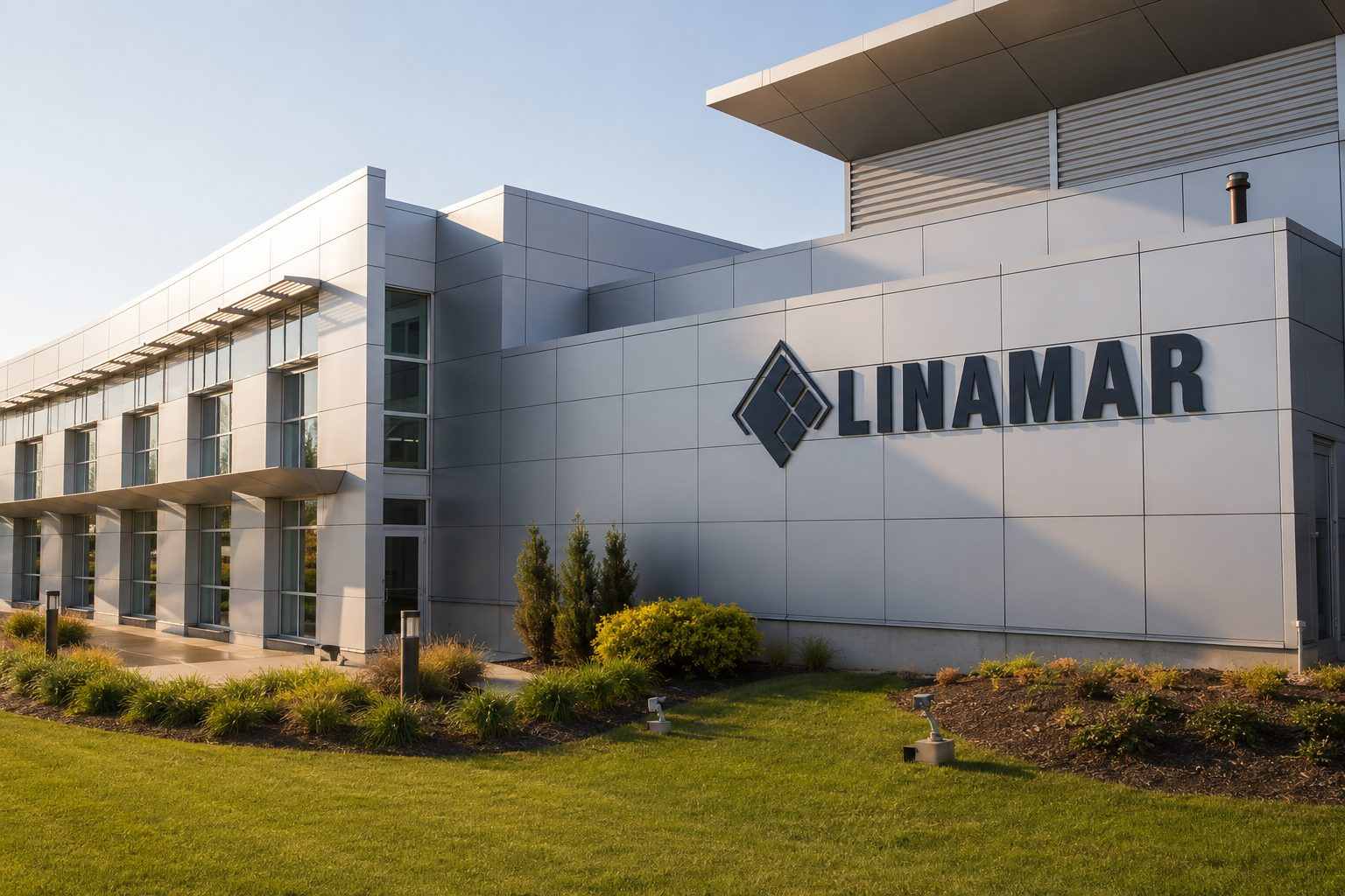 Linamar Stock Falls 0.7% as 50% U.S. Tariff Deadline Tests Its 90% Revenue Shield Linamar Stock Falls 0.7% as 50% U.S. Tariff Deadline Tests Its 90% Revenue Shield