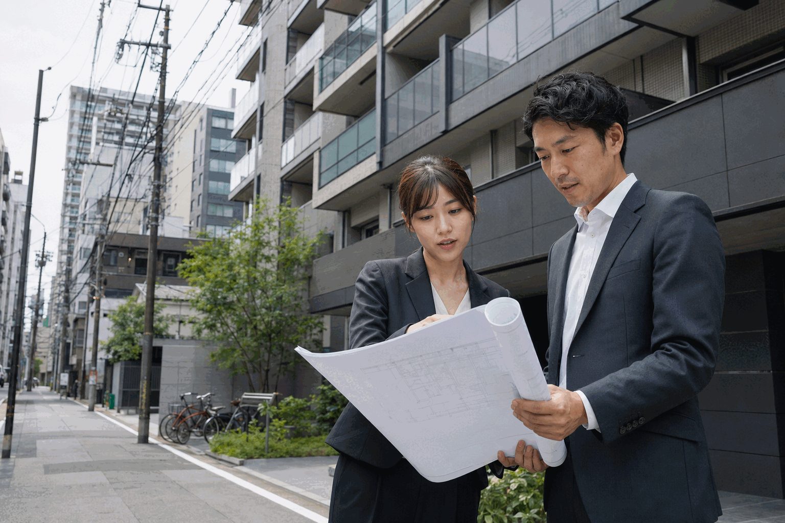 LogProstyle Shares Slip 30% Premarket After 75% Surge on I-FLATZ Acquisition LogProstyle Shares Slip 30% Premarket After 75% Surge on I-FLATZ Acquisition