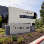 Lumentum Shares (LITE) Swing 13% After Earnings, With AI Margins in Focus