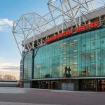 Manchester United Stock (NYSE:MANU): Reported £65 Million Baleba Bid Equals 107% of Cash