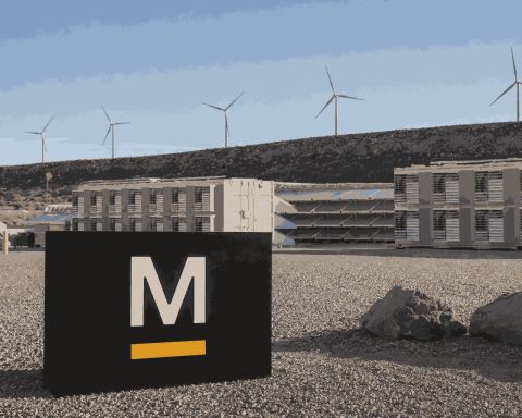 MARA Stock Trades Around $9.75 Adding Pressure from Bitcoin Collateral