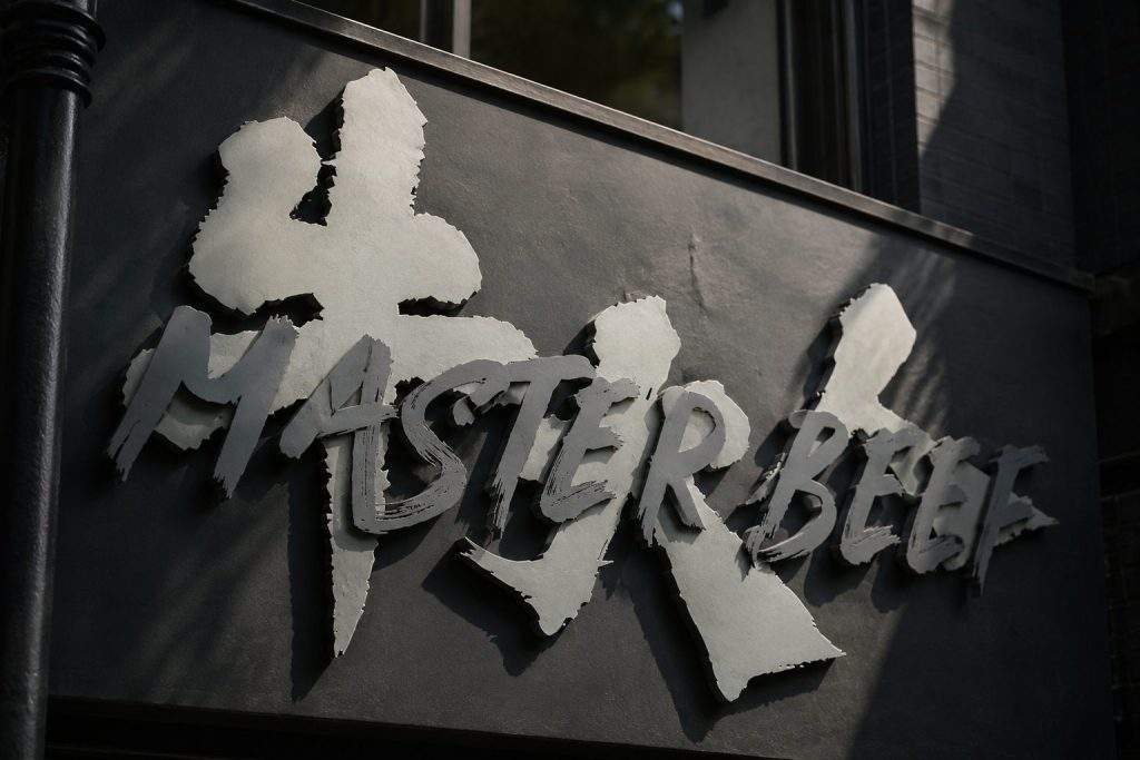 MasterBeef (NASDAQ:MB) shares surge 121% as high turnover pushes up stock with limited float MasterBeef (NASDAQ:MB) shares surge 121% as high turnover pushes up stock with limited float