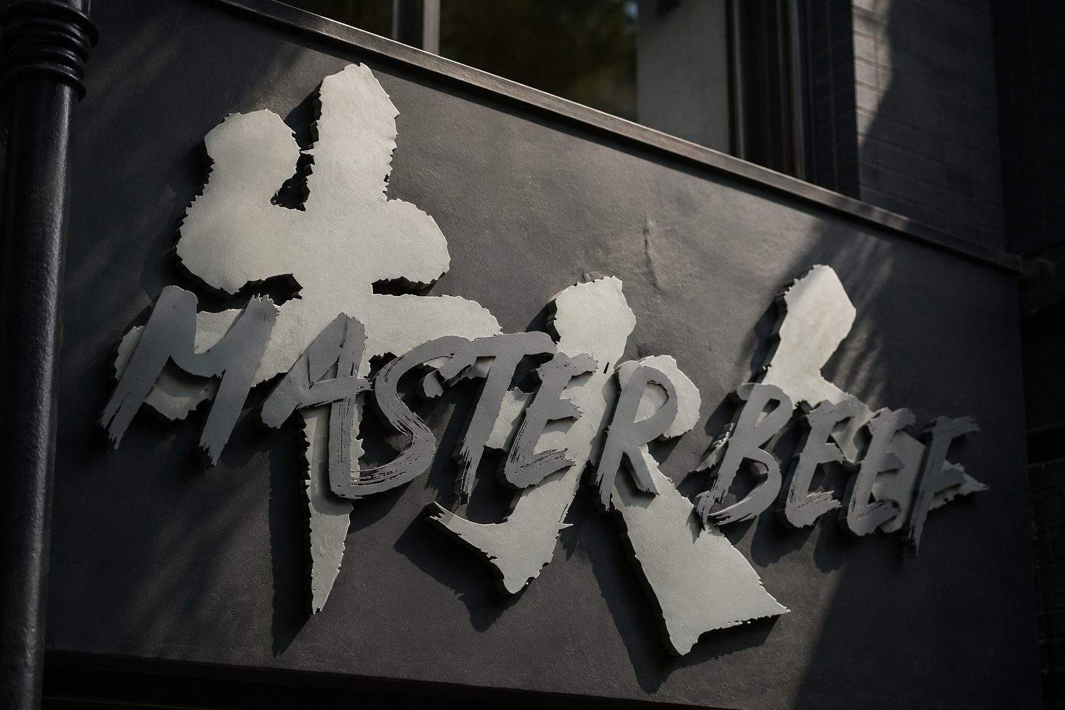 MasterBeef (NASDAQ:MB) shares surge 121% as high turnover pushes up stock with limited float MasterBeef (NASDAQ:MB) shares surge 121% as high turnover pushes up stock with limited float