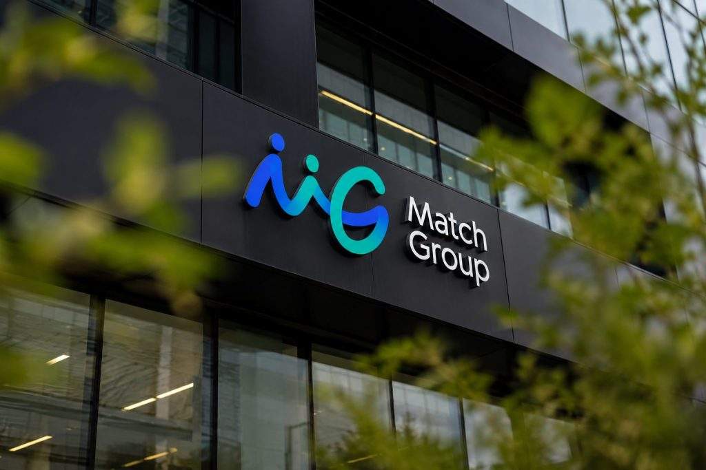 Match Group Q3 Revenue Forecast Disappoints, Puts Spotlight on Platforms Outside Tinder