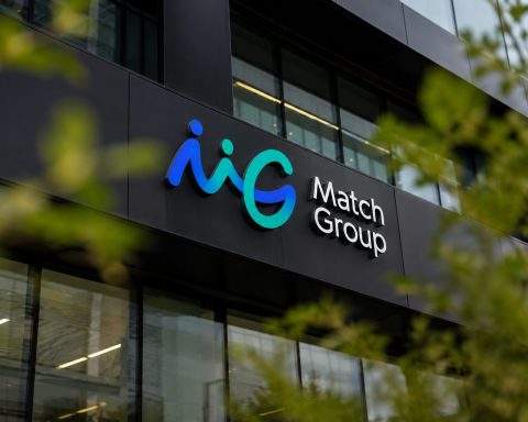 Match Group Q3 Revenue Forecast Disappoints, Puts Spotlight on Platforms Outside Tinder