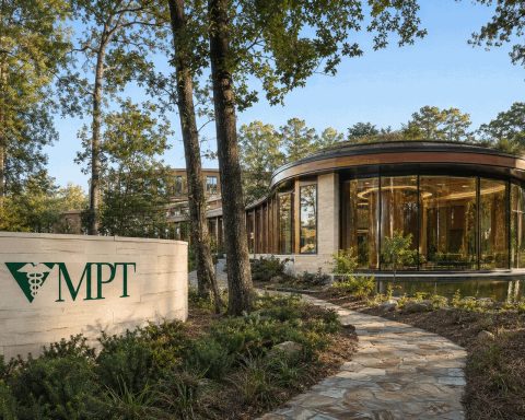 Medical Properties Trust faces refinancing equal to its market cap as 8.7% yield draws attention