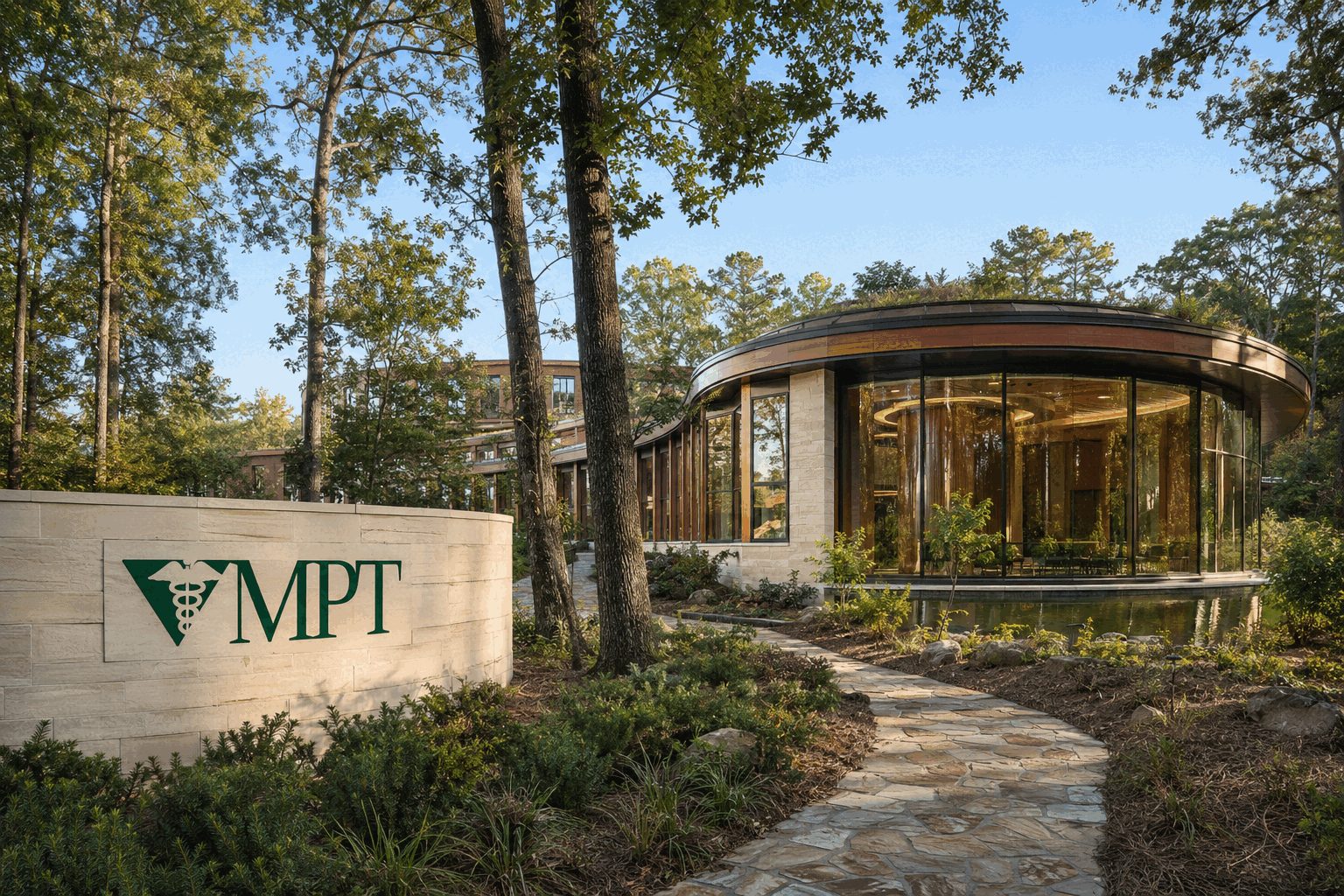 Medical Properties Trust faces refinancing equal to its market cap as 8.7% yield draws attention Medical Properties Trust faces refinancing equal to its market cap as 8.7% yield draws attention