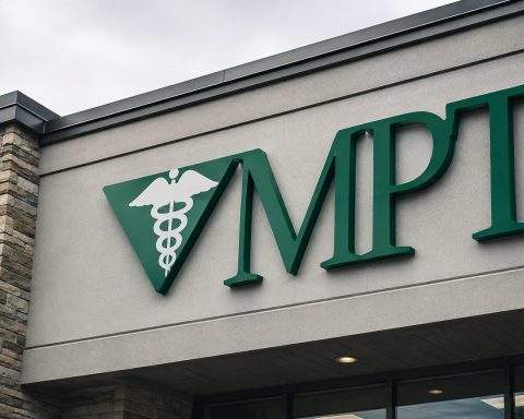 Medical Properties Trust (NYSE:MPT): 7.7% Yield Puts Spotlight on Cash-Flow Resilience