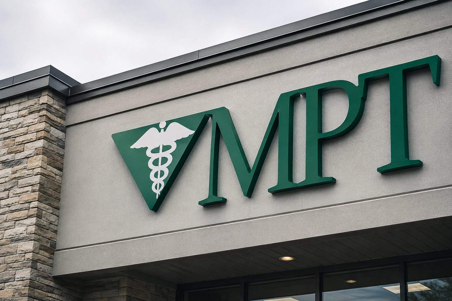Medical Properties Trust (NYSE:MPT): 7.7% Yield Puts Spotlight on Cash-Flow Resilience Medical Properties Trust (NYSE:MPT): 7.7% Yield Puts Spotlight on Cash-Flow Resilience