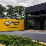 MercadoLibre (NASDAQ:MELI) Shares Fall Following Record Q2 Revenue; Thinner Margins Draw Focus