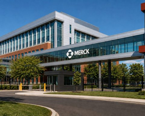 Merck Stock (MRK): MMR Split Move Prolongs Cost Review, Delays Quick Revenue Gain