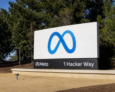 Meta (NASDAQ:META) shares lose momentum as Muse enthusiasm faces $145 billion investment trial