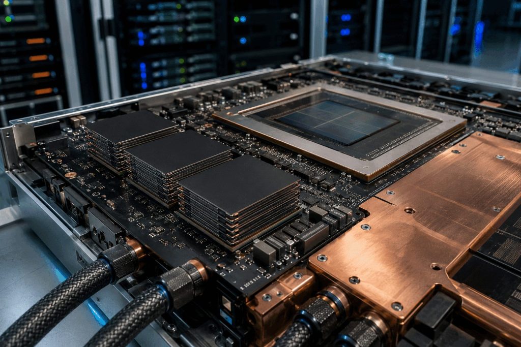 Micron Shares (MU) Retreat Nearly Entirely After Nvidia Surge, $1,300 Target Remains in Play Micron Shares (MU) Retreat Nearly Entirely After Nvidia Surge, $1,300 Target Remains in Play