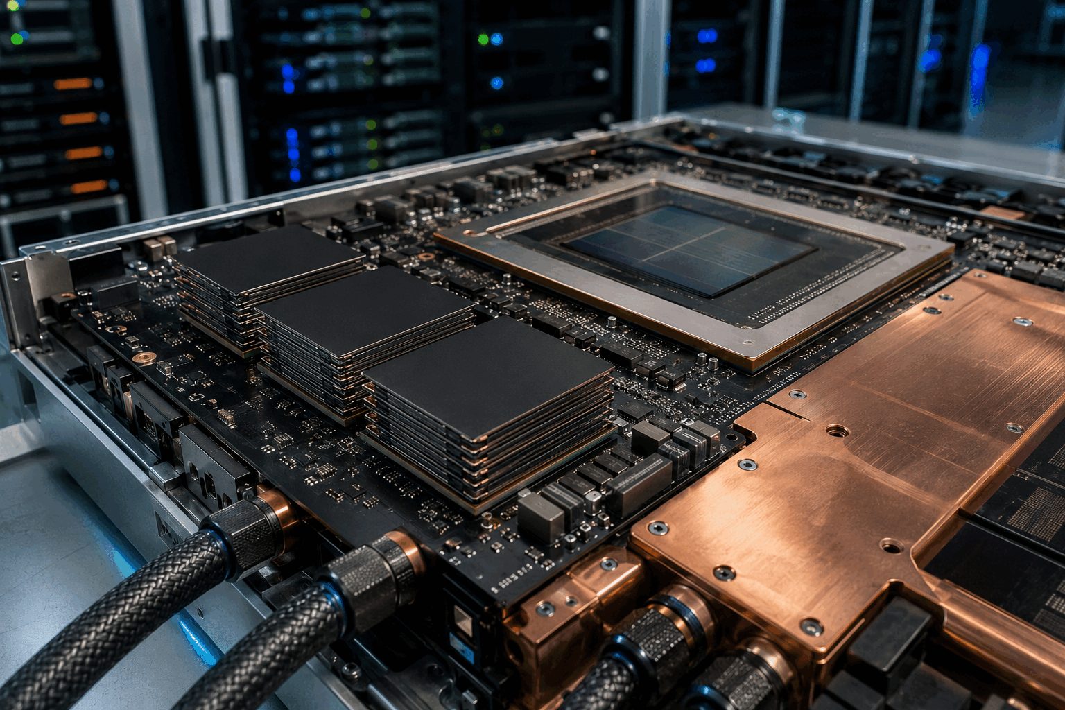 Micron Shares (MU) Retreat Nearly Entirely After Nvidia Surge, $1,300 Target Remains in Play Micron Shares (MU) Retreat Nearly Entirely After Nvidia Surge, $1,300 Target Remains in Play