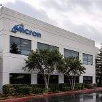 Micron Technology (NASDAQ:MU) Shares Drop 10.6% Even as Memory Market Remains Tight