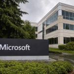 Microsoft-Aktie verliert schätzungsweise 112 Milliarden Dollar, während Software-Abverkauf die KI-Investitionsrechnung auf die Probe stellt