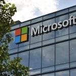 Microsoft Corp (NASDAQ:MSFT) Shares Climb 22% as Backlog Expansion Outpaces Capex