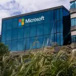 Microsoft Corporation (NASDAQ:MSFT) Shares Continue to Climb as Backlog Surges to $678 Billion, Scope Expands Past OpenAI