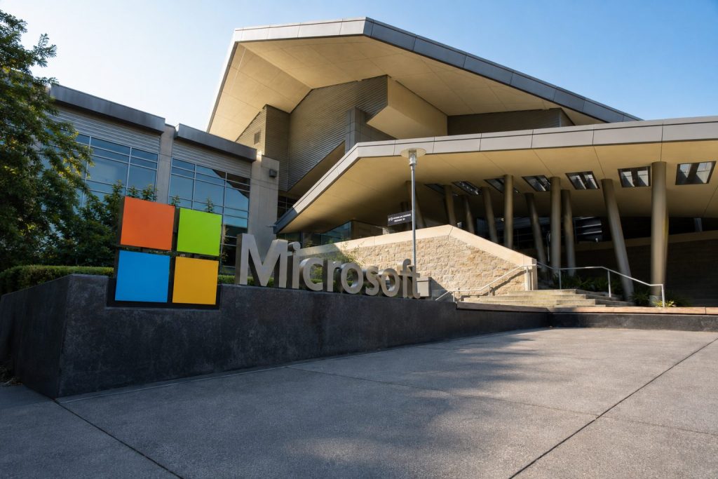 Microsoft Shares Rise 0.5% Premarket While Xbox Faces 10% Decline Amidst Game Pass Update Microsoft Shares Rise 0.5% Premarket While Xbox Faces 10% Decline Amidst Game Pass Update