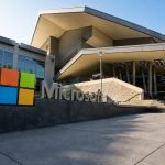 Microsoft Shares Rise 0.5% Premarket While Xbox Faces 10% Decline Amidst Game Pass Update