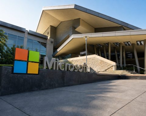 Microsoft Shares Rise 0.5% Premarket While Xbox Faces 10% Decline Amidst Game Pass Update