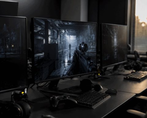 Microsoft shares trade actively in U.S. premarket as MW4 Beta Dates link to Call of Duty recovery with 51% approval at stake