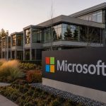 Microsoft Stock Falls 2.3% as AI Trade Rewards Hardware Over Software