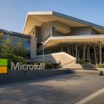 Microsoft stock (MSFT) retreats as Maia 300 launch challenges $116 billion capex investment