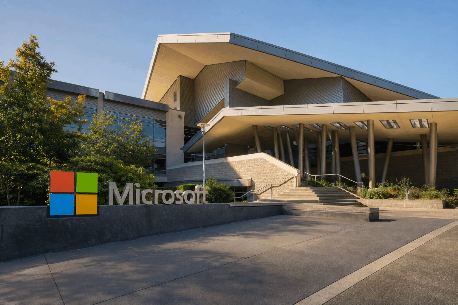 Microsoft stock (MSFT) retreats as Maia 300 launch challenges $116 billion capex investment Microsoft stock (MSFT) retreats as Maia 300 launch challenges $116 billion capex investment