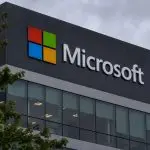 Microsoft Channels $20.5 Billion India AI Investment Into Hyderabad Azure Hub