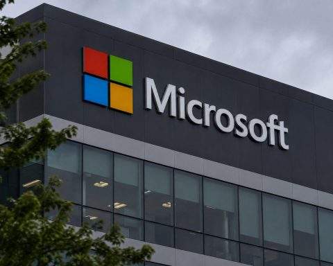 Microsoft Channels $20.5 Billion India AI Investment Into Hyderabad Azure Hub