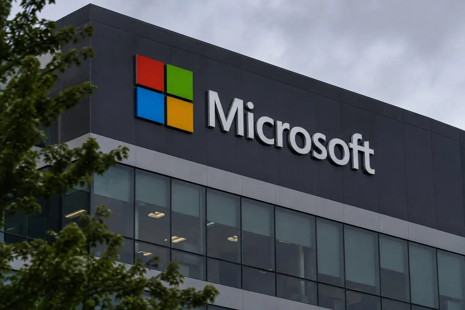 Microsoft Channels $20.5 Billion India AI Investment Into Hyderabad Azure Hub