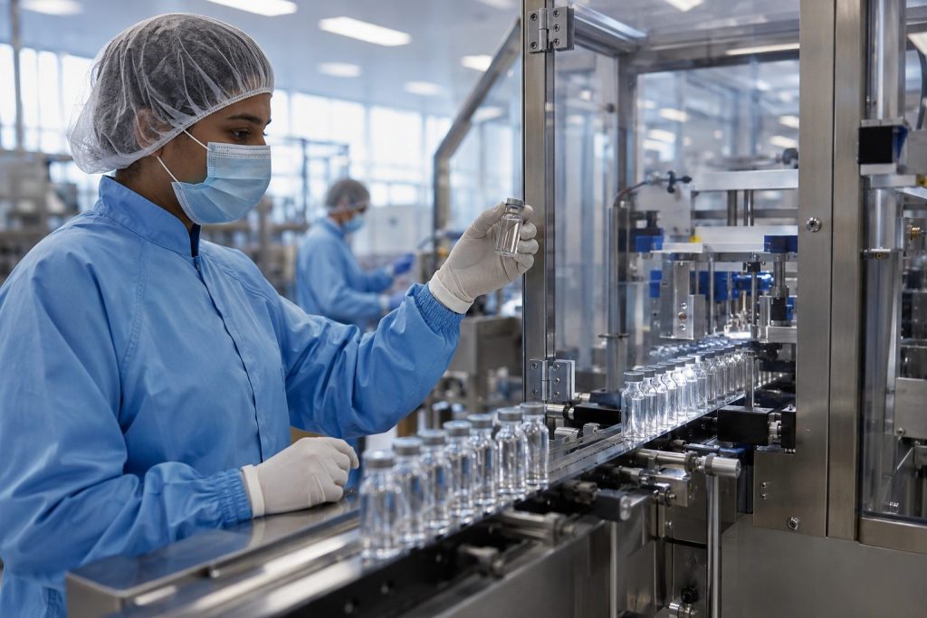 Moderna Slides 3.4% After $2.6 Billion Convertible Offering Challenges Post-Cancer-Vaccine Surge