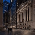 Monday Markets Outlook: Oil, Retail Data Take Focus as Futures Hold Steady