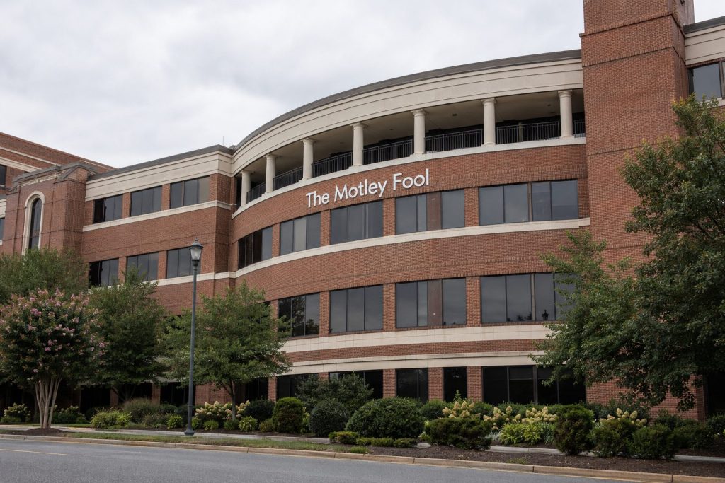 Motley Fool’s Stock Advisor Return Claim Rises to 987%—Here’s What the Average Means Motley Fool’s Stock Advisor Return Claim Rises to 987%—Here’s What the Average Means