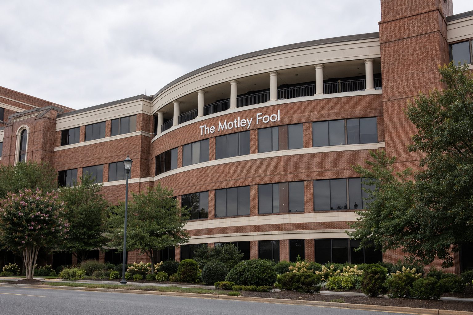 Motley Fool’s Stock Advisor Return Claim Rises to 987%—Here’s What the Average Means Motley Fool’s Stock Advisor Return Claim Rises to 987%—Here’s What the Average Means